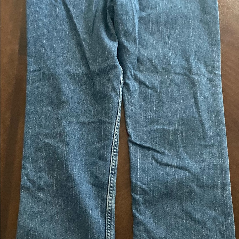 Ladies Size 10P Riders by Lee Jeans - Picture 10 of 14